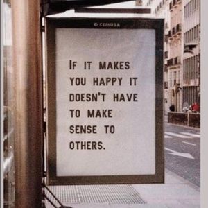 Meet your Posher, Pao